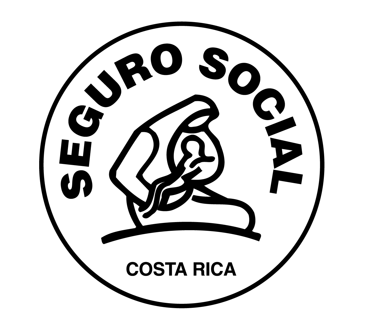 Caja Costarricense de Seguro Social