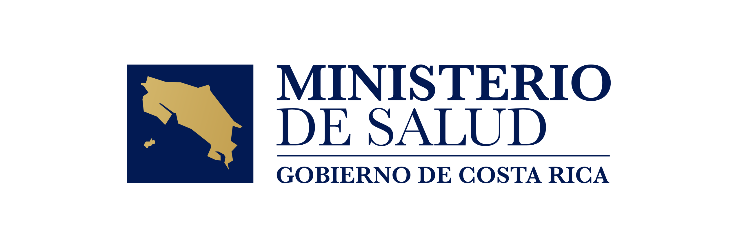 Ministerio de Salud